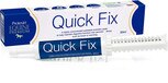 Protexin Equine Quick Fix Syringe